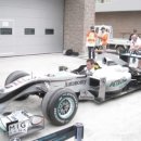 F1정보통신