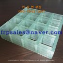Benefits of Molded FRP Grating (몰드 그레이팅의 장점) 이미지
