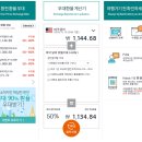 외환은행 환율조회는 하나에서