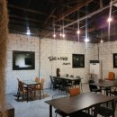 카페브런치(야간) 이미지