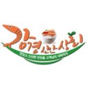 반찬상회 네이버블로그