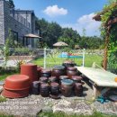 삼성전원공인중개사사무소 이미지