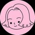아뜰리에수 네이버블로그