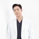 써밋의원 네이버블로그