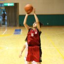 경기경영고등학교 이미지