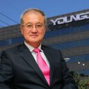 주식회사인스페이스 이미지