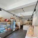 양덕공인중개사사무소 이미지