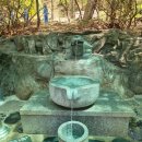 동암약수터 이미지