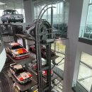 아우디(식당) 이미지