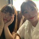 없는 미지의 그 곳 (Happy feet 마사지 - 자체 깟바 또간집 - 이온몰 계산 실수 - phuc long - 피자포피스)