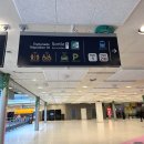 파리에서 런던가는 유로스타 eurostar 탑승 후기