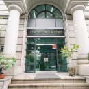 플레이핏 앤 필라테스 이미지