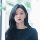 혜진미용실 이미지