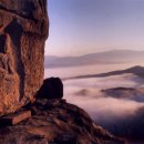 리즈밸리 이미지