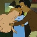 퍼진궁뎅이 이미지