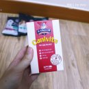 보리네펫미용 | 2017 코리아펫쇼 오늘 다녀왔어요~ 양재 AT센터