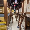 벌툰몽유도원평내호평역점 이미지