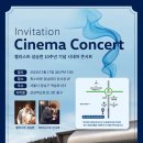 마이스터모터스 이미지