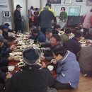 운수1리 이미지