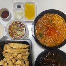 벽산관 이미지