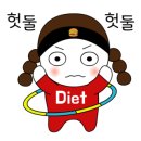 청담찌개마을 이미지
