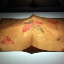 뮤지엄 산(페이퍼갤러리) 이미지