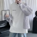 6086 이미지