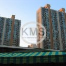 대우타운공인중개사사무소 이미지