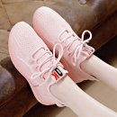 F8801 이미지