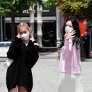 러블리 이미지
