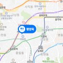토종닭곰탕 이미지
