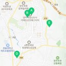 천보초등학교 병설유치원 이미지