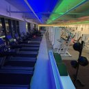 피트니스 연구소 이미지