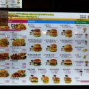 맘스터치 경산역점 이미지