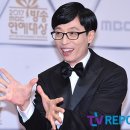 피운포토 이미지