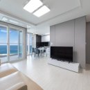 더강릉오션스테이 이미지