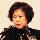롯데매점 이미지