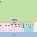 가족소풍캠핑장 이미지