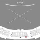 예술의 전당 2 이미지