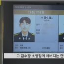 산단2길 이미지