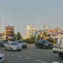 숭의로터리주변 네이버블로그