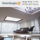 해가든 - 장성군 | 해가든