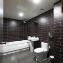 주노호텔 이미지