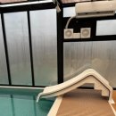 스테이비갠오후 | "구공 스테이 안온" 이용 후기 +대전 성심당 방문+