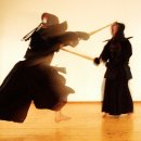 대한검도 호계검도관 이미지