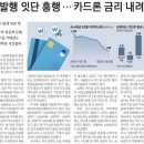 세일전기 이미지