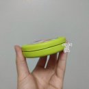 (주)그린티아이 이미지