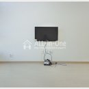 유림더블루S 이미지