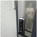 성림안전 이미지