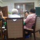 작전2동경로당 이미지